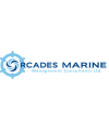 Photo of Orcades Marine Management Consultants Ltd Photo of Orcades Marine Management Consultants Ltd