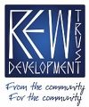 Photo of REWIRED Ltd Photo of REWIRED Ltd