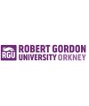 Photo of Robert Gordon University Photo of Robert Gordon University