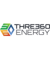 Photo of THREE60 Energy Photo of THREE60 Energy